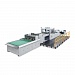Автоматический тигельный пресс MSFD-1100D